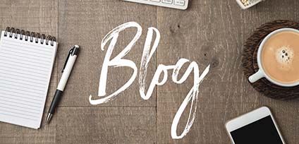 blog424x204