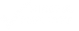 Mindfull-employer-logo