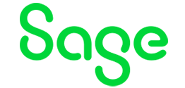 Sage Business Services in Leeds
