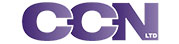 CCN Ltd logo