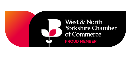 WNY-Chamber-Proud-Member-Logo