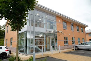 Kirk Newsholme Chartered Accountants & Business Advisors place picture